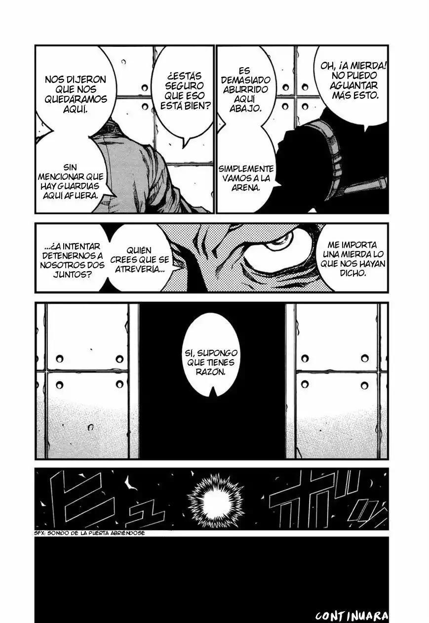 Capitulo 3 page 17