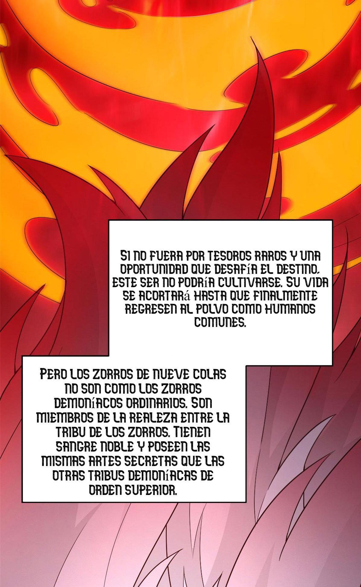 Capitulo 4 page 8