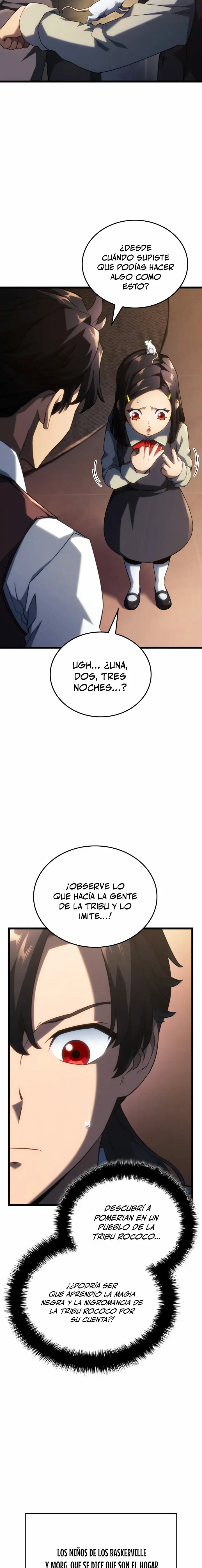 Capitulo 63 page 10