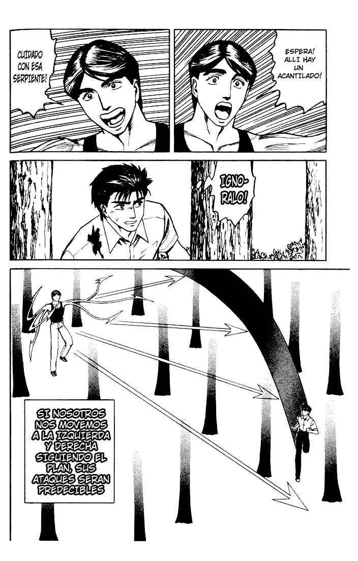 Capitulo 40 page 28