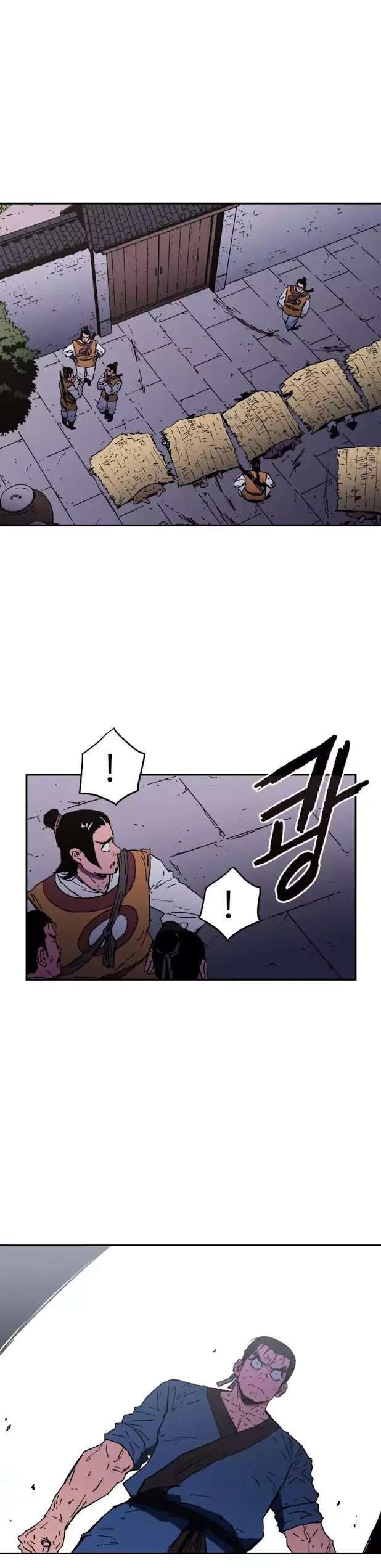 Capitulo 21 page 20