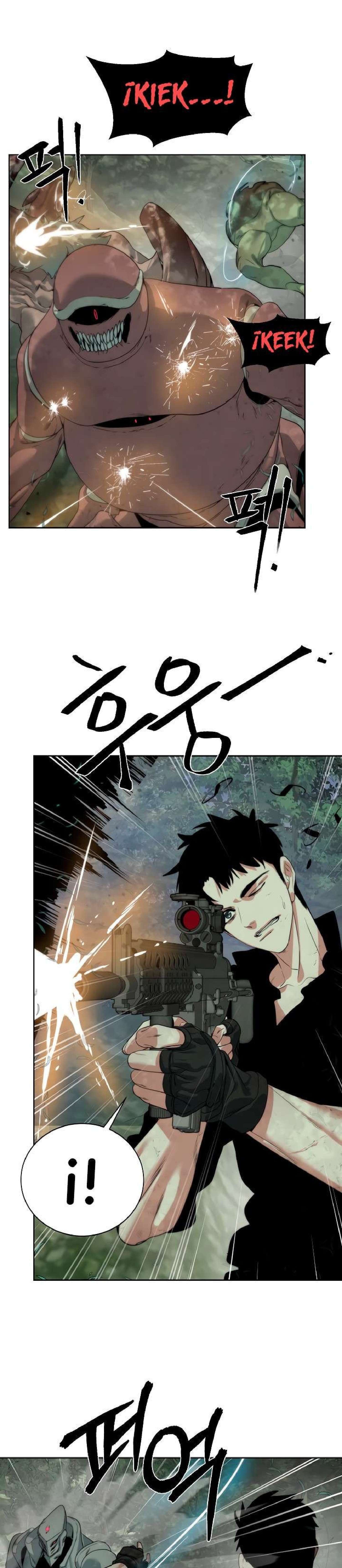 Capitulo 25 page 5