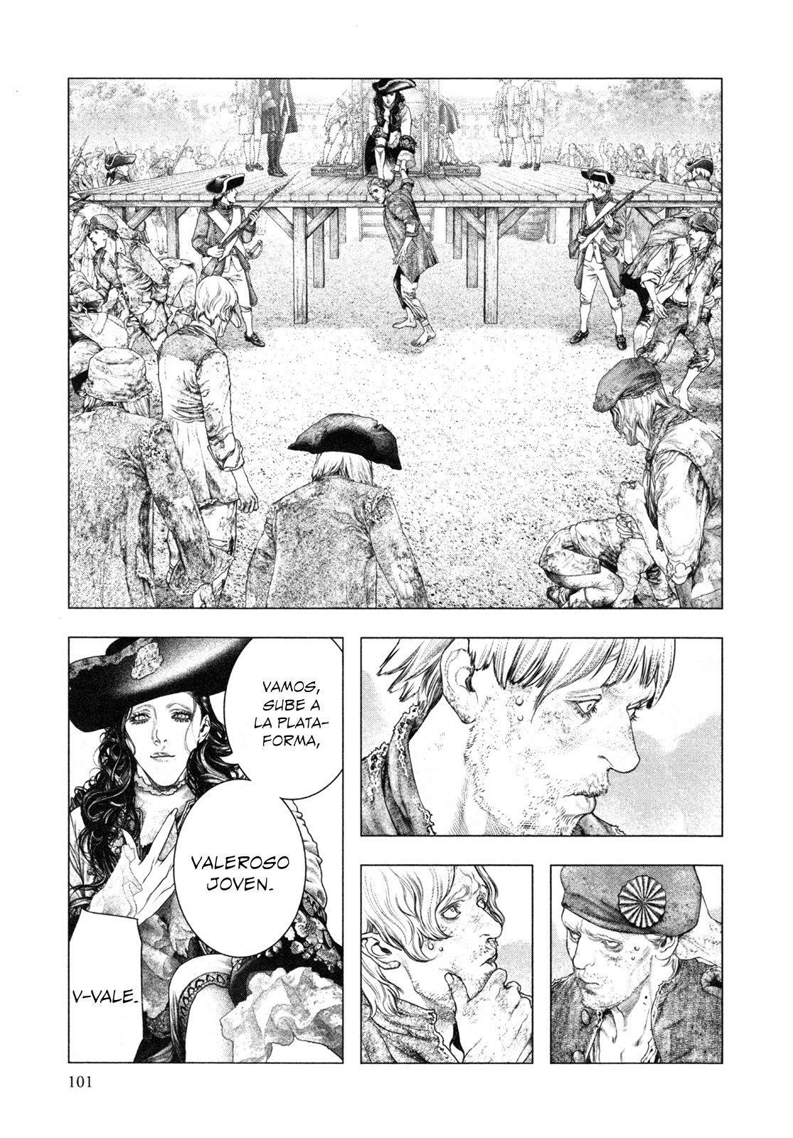 Capitulo 54 page 7