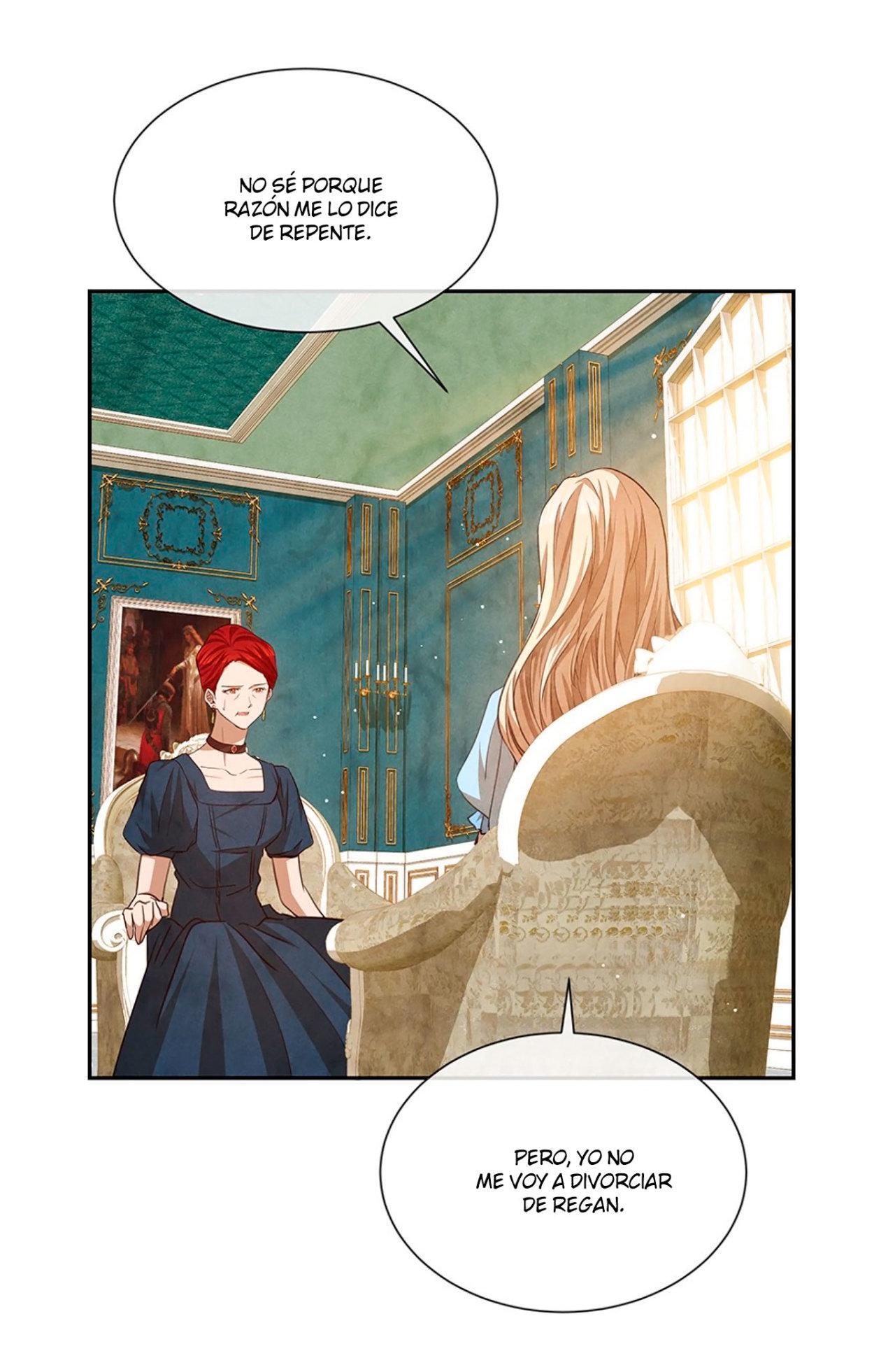 Capitulo 67 page 53