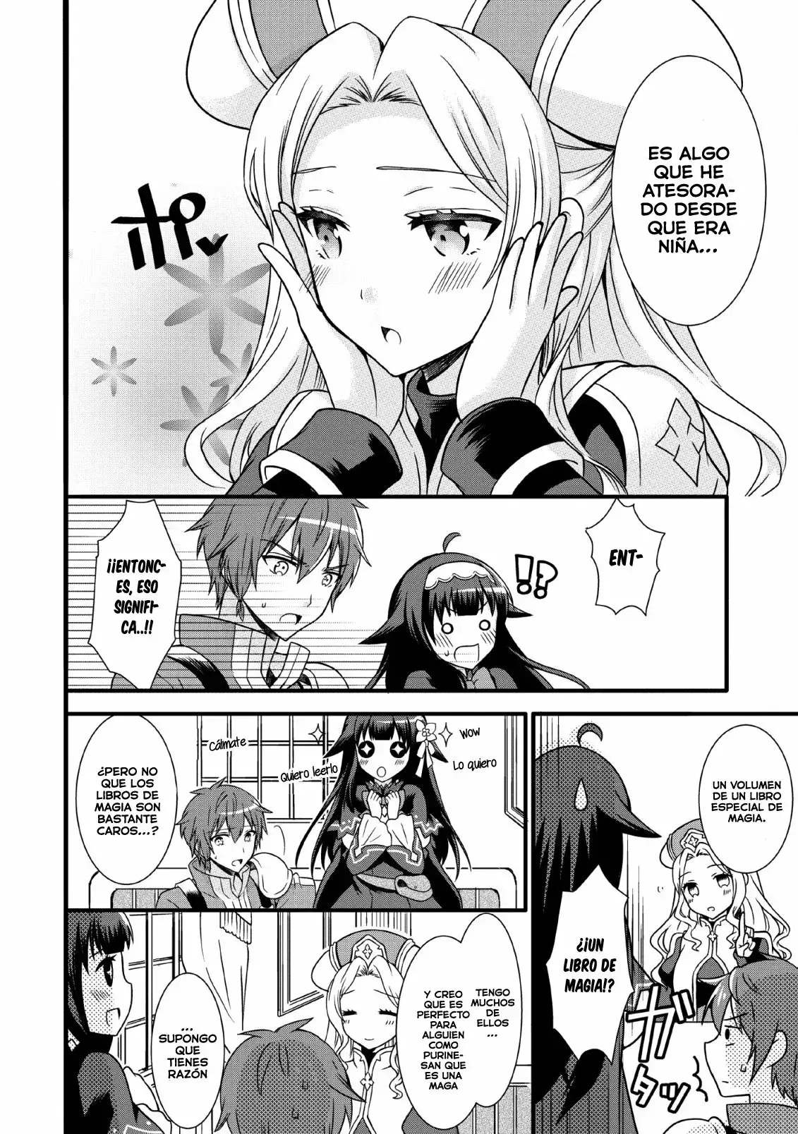 Capitulo 6 page 21