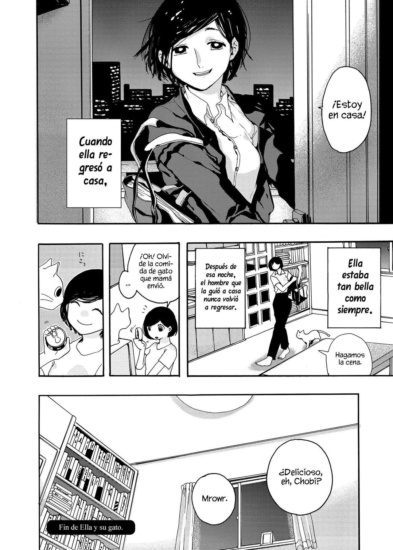 Capitulo 4.05 page 11