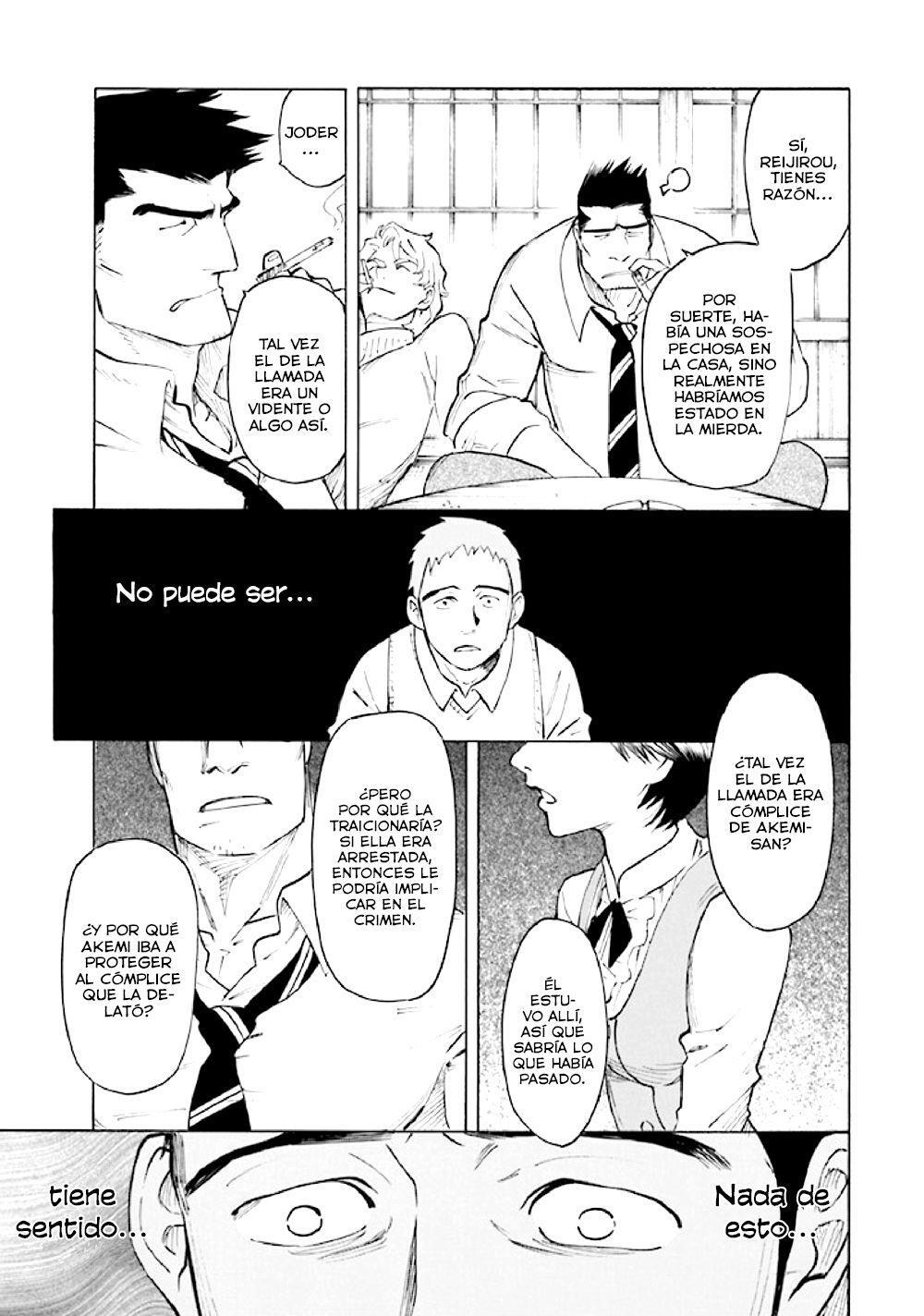 Capitulo 6 page 40