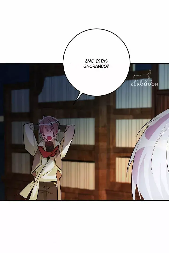 Capitulo 64 page 47