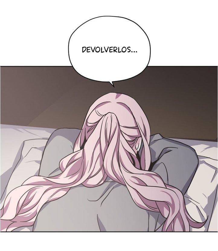 Capitulo 32 page 45