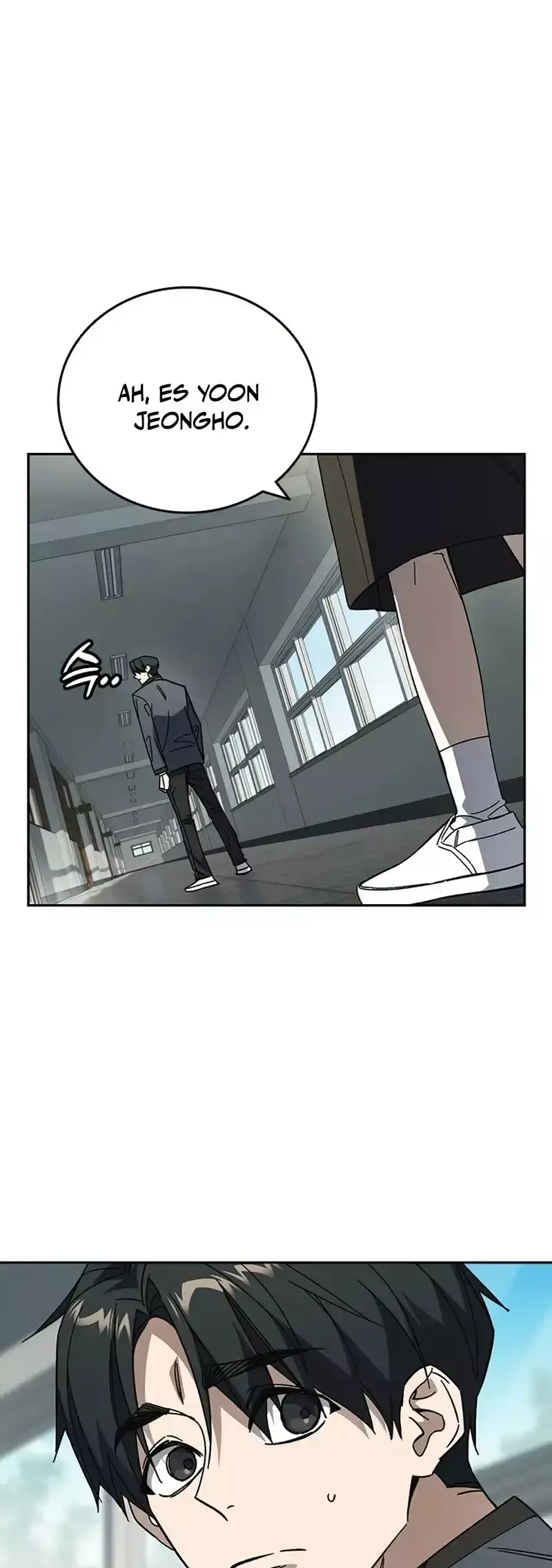 Capitulo 310 page 10