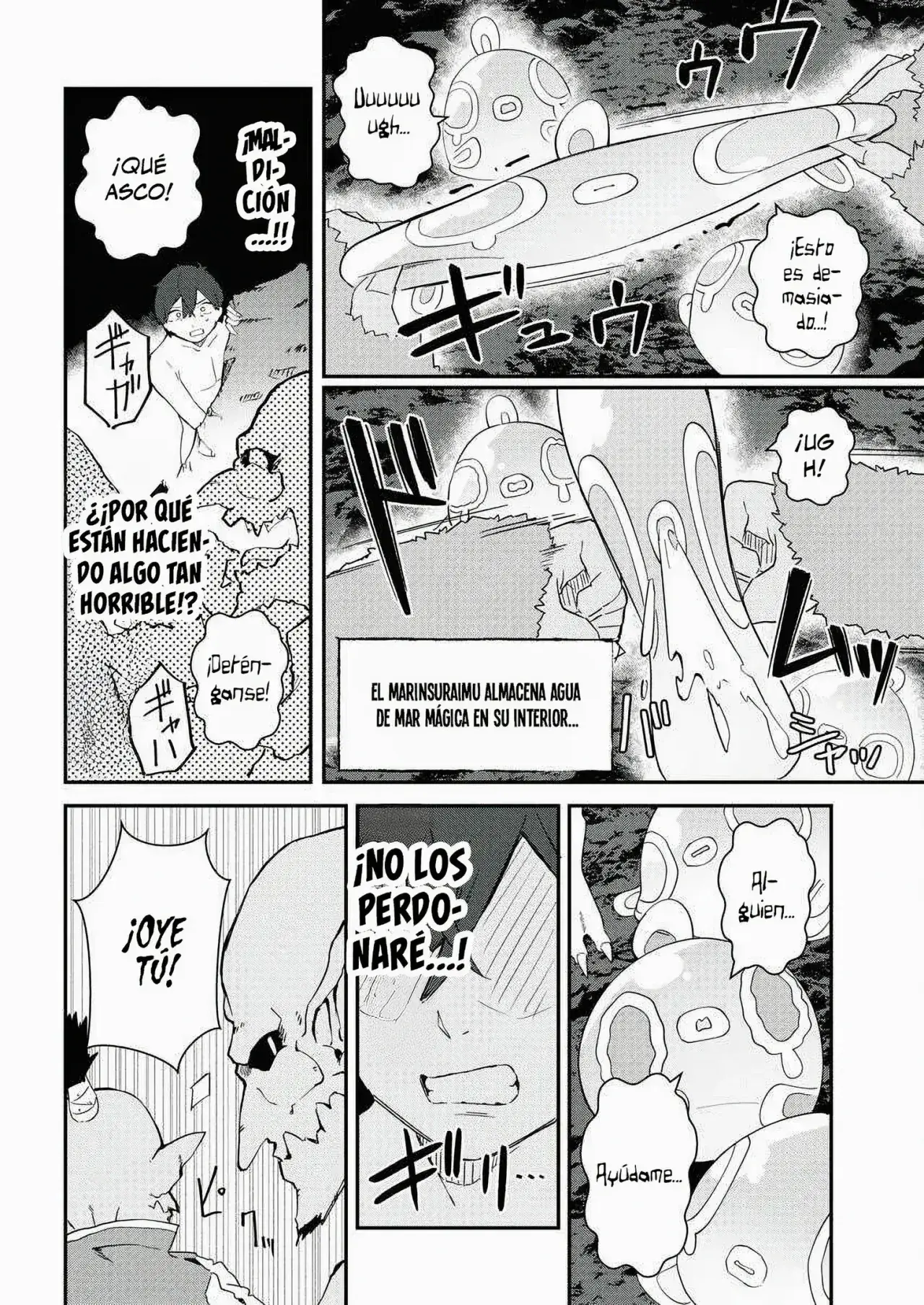Capitulo 1 page 25