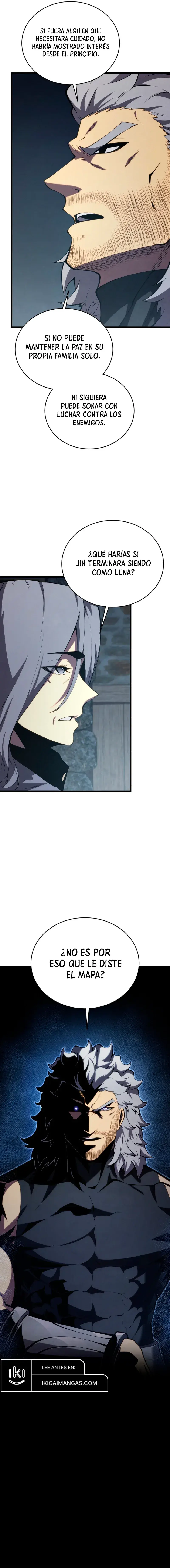 Capitulo 150 page 7