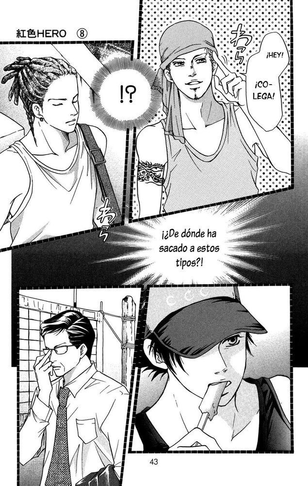 Capitulo 29 page 48