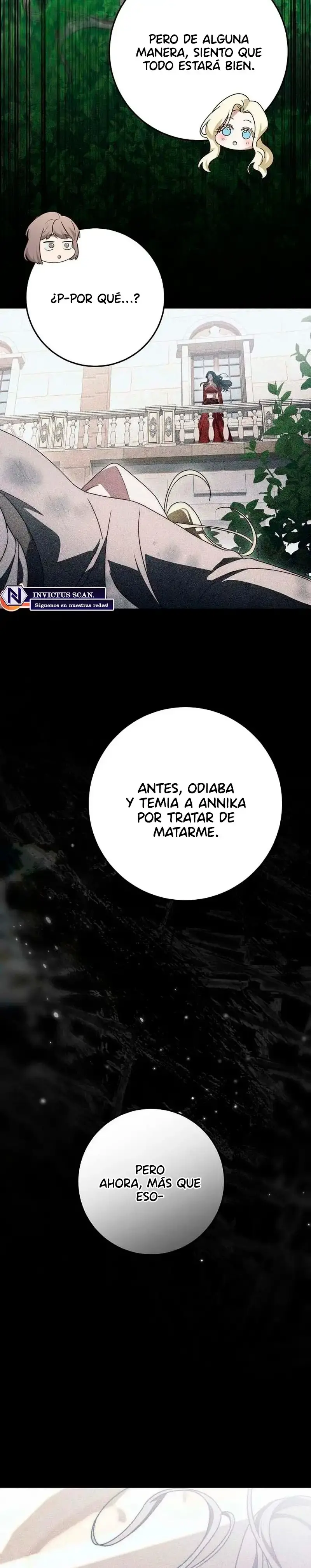 Capitulo 89 page 47