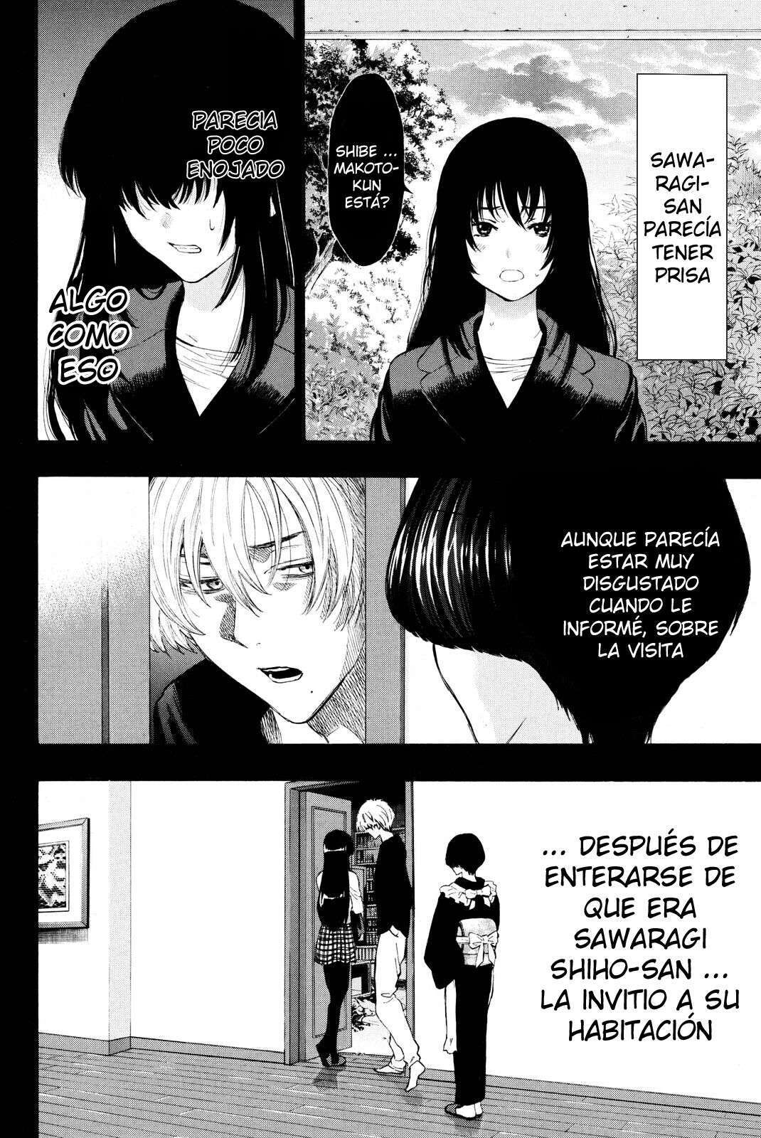 Capitulo 27 page 9