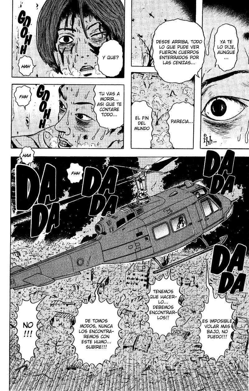 Capitulo 46 page 13