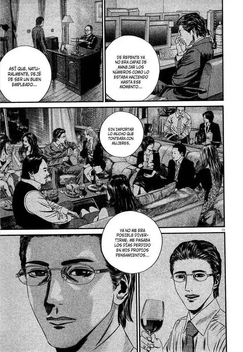 Capitulo 50 page 74