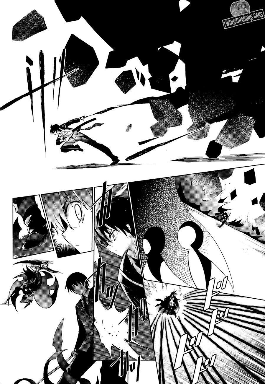 Capitulo 37 page 7