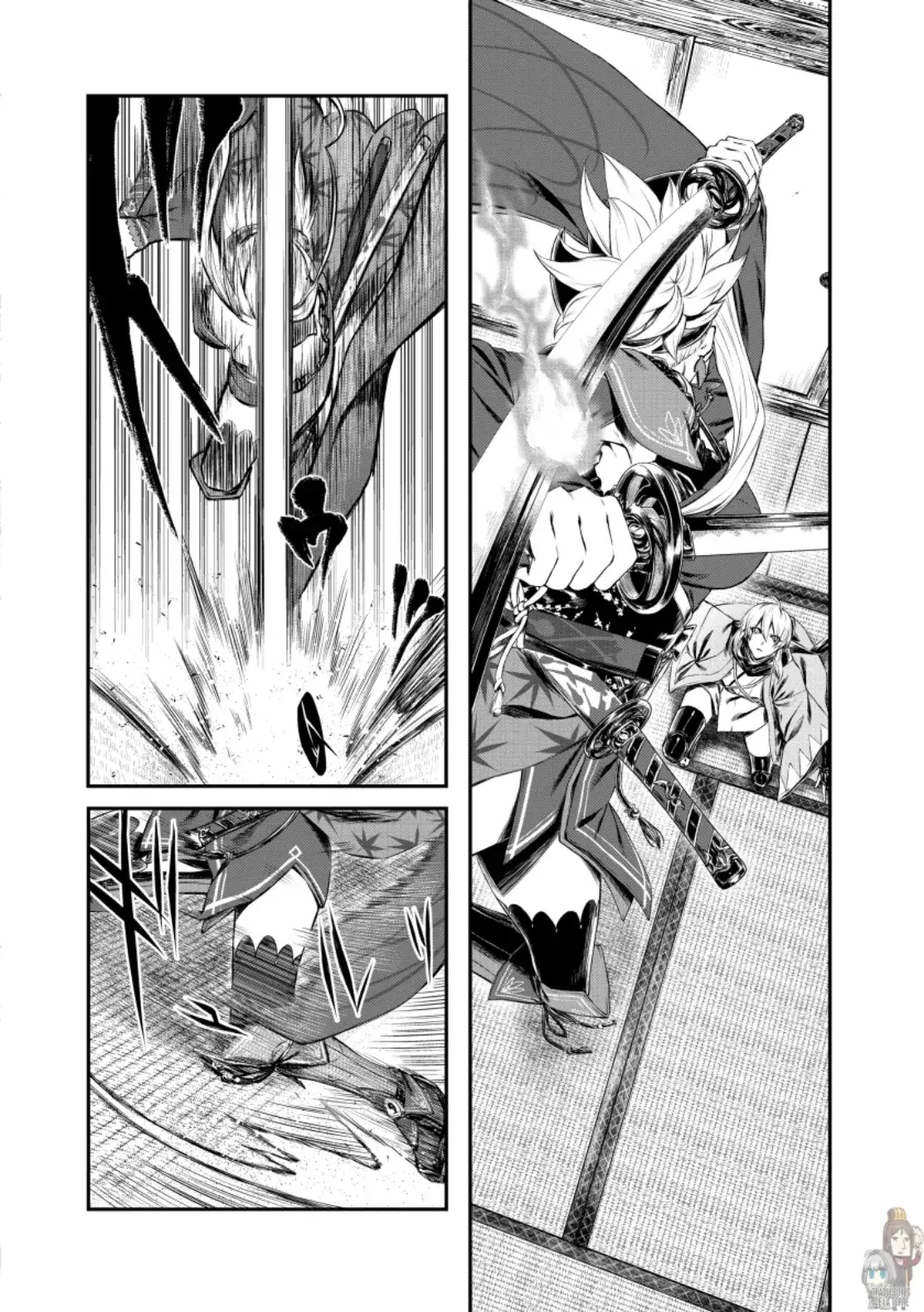 Capitulo 1 page 7