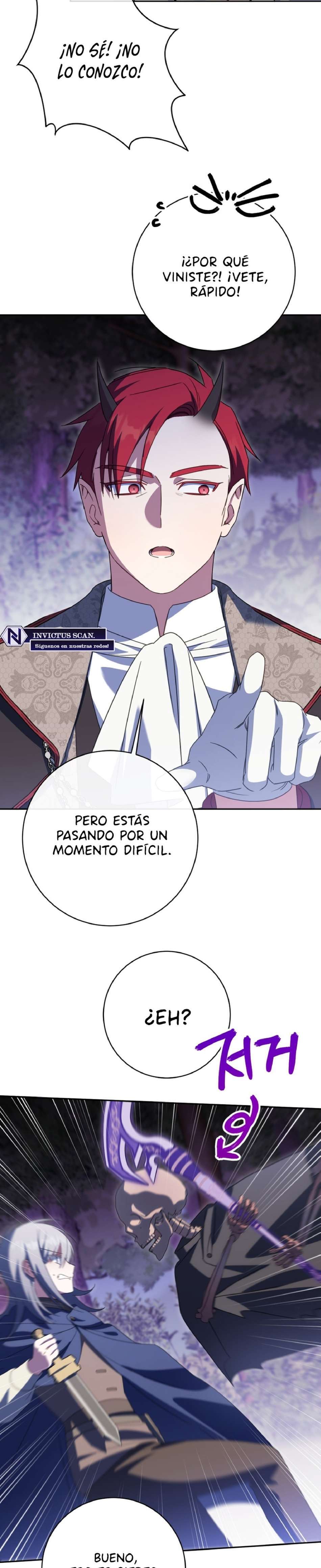 Capitulo 148 page 20