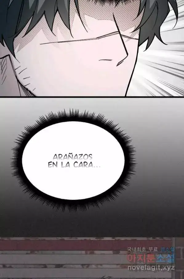 Capitulo 24 page 20