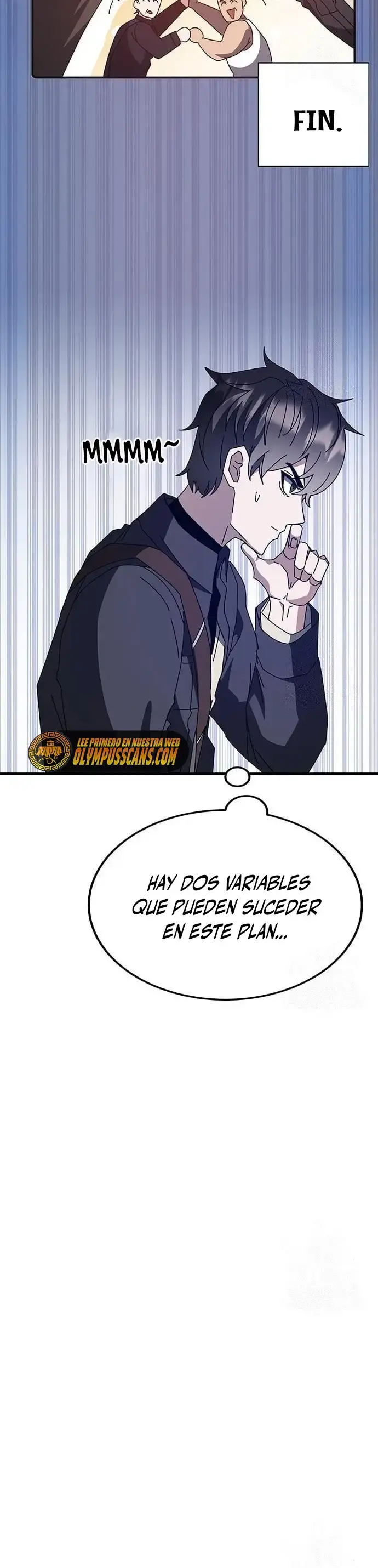Capitulo 49 page 8