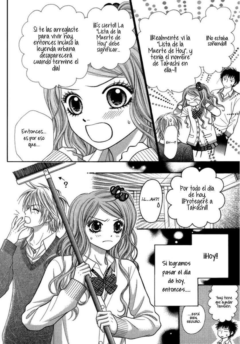 Capitulo 14 page 15