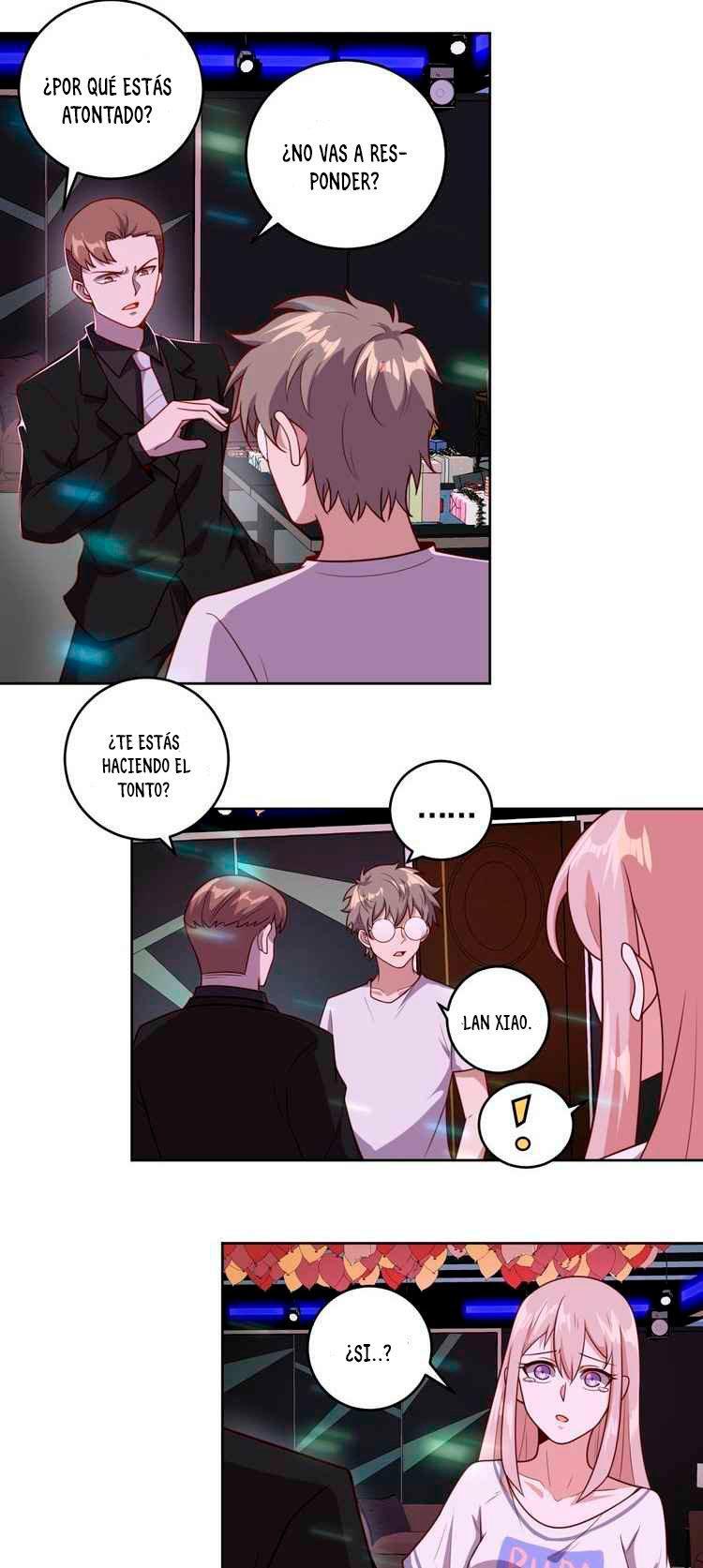 Capitulo 2 page 25