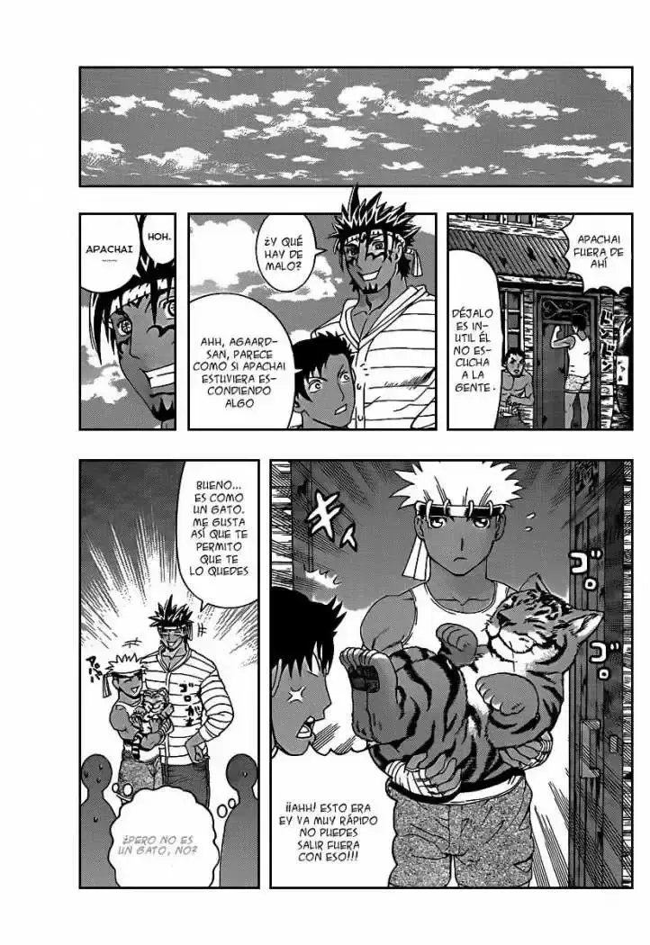 Capitulo 394 page 13