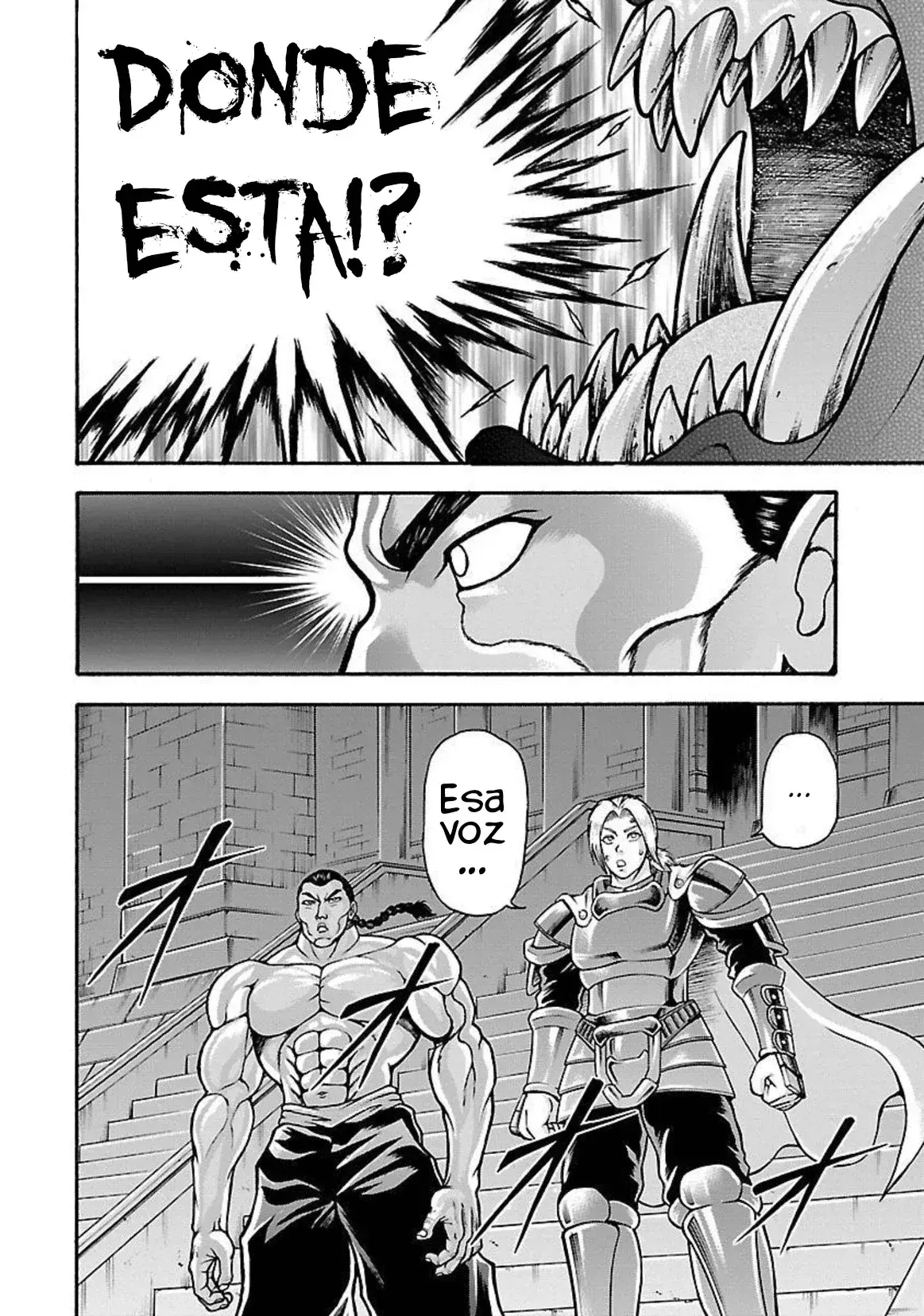 Capitulo 22 page 2