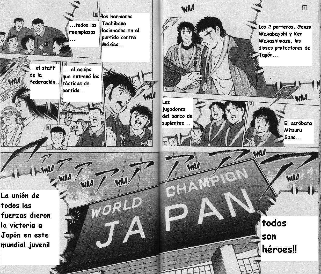 Capitulo 18 page 83