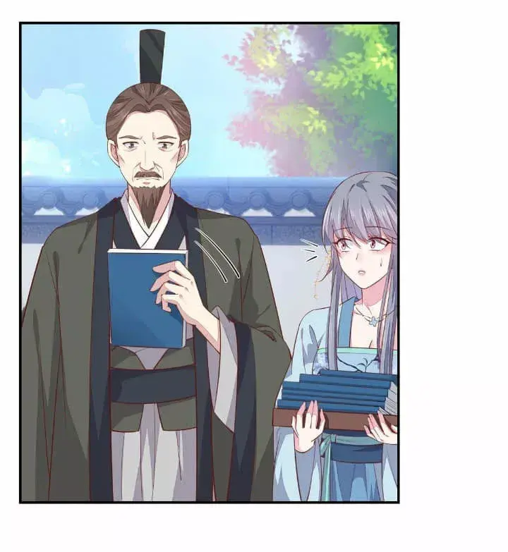 Capitulo 95 page 12