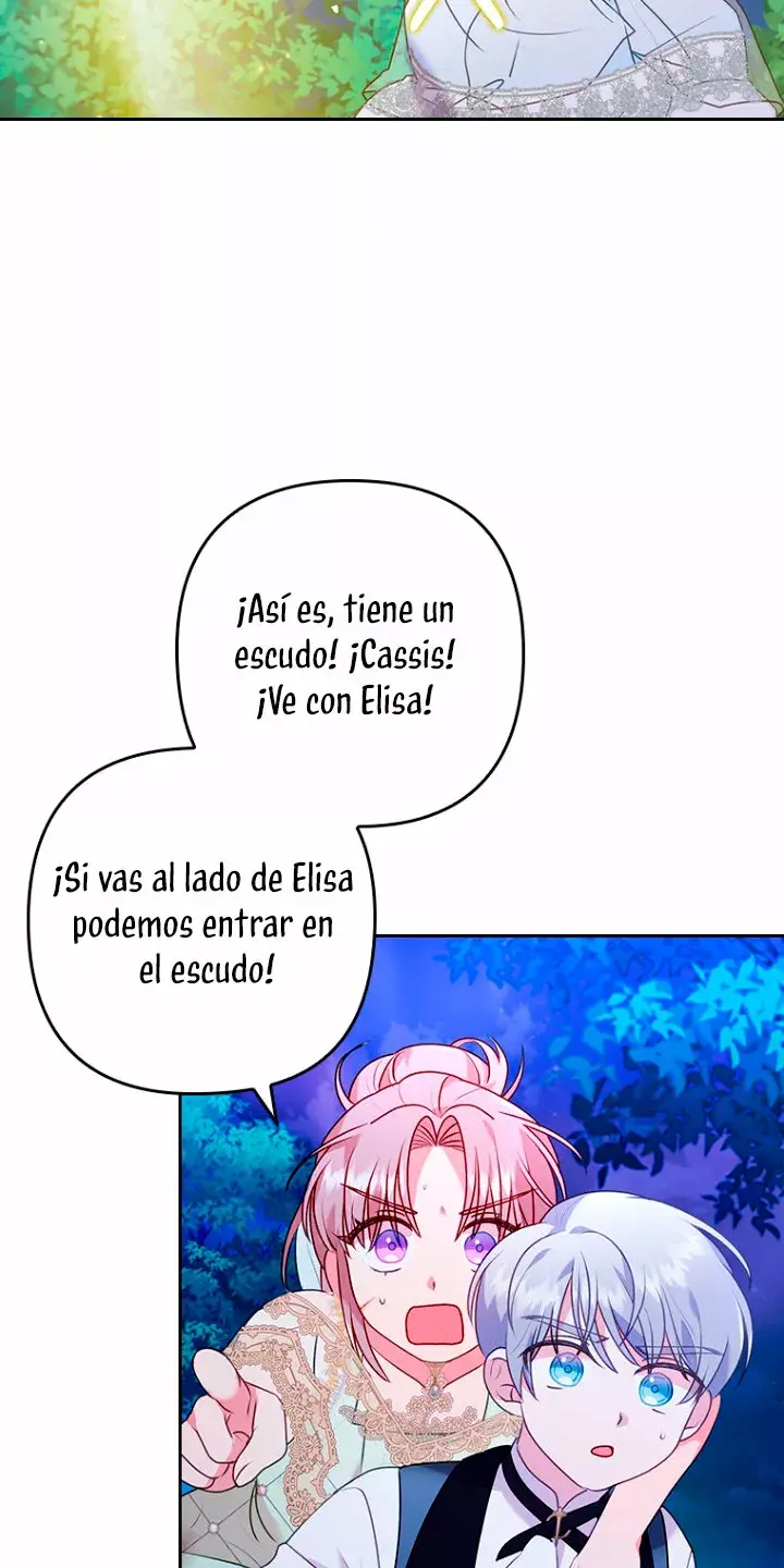 Capitulo 17.1 page 59