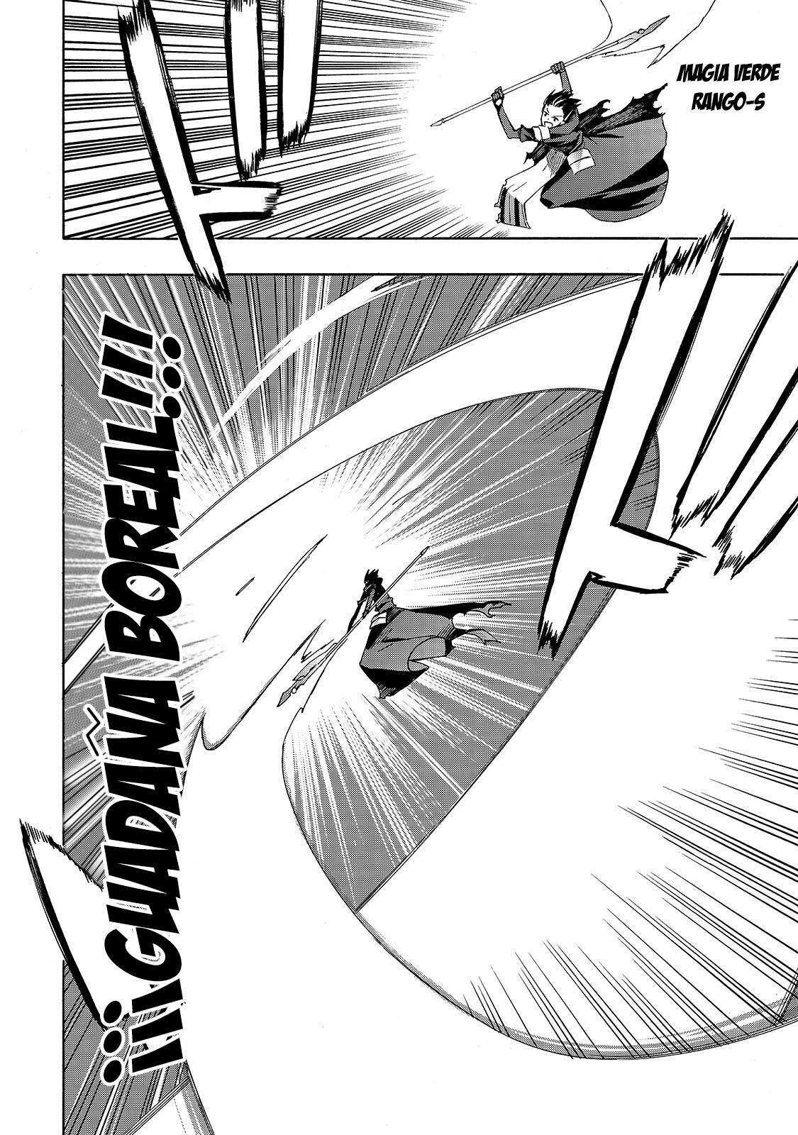 Capitulo 35 page 2