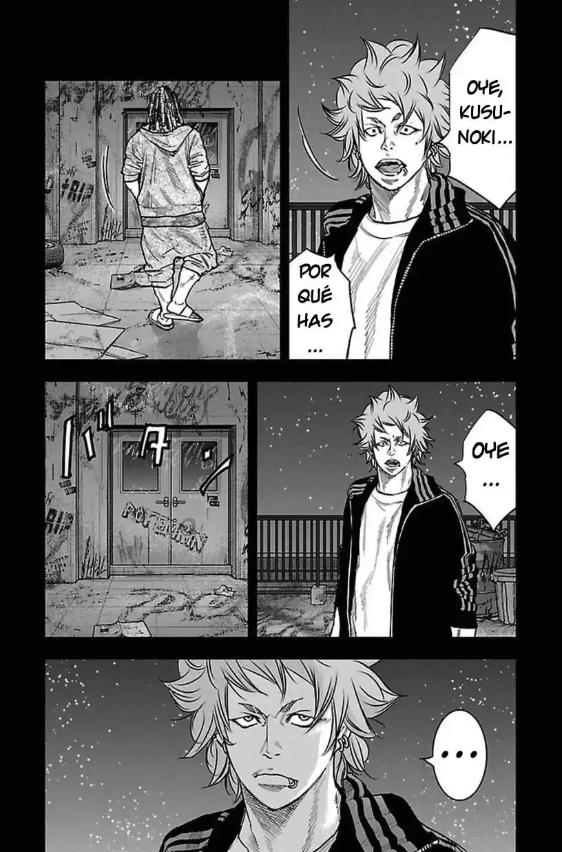 Capitulo 369 page 7
