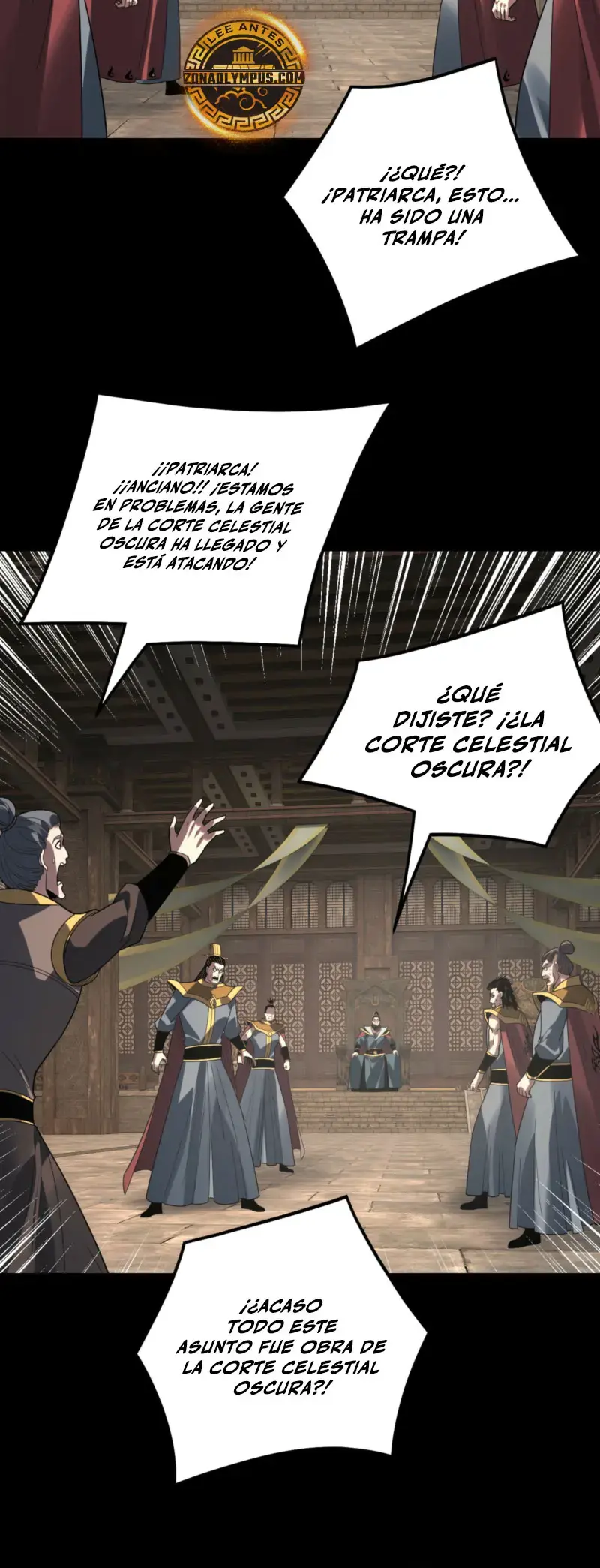 Capitulo 348 page 19