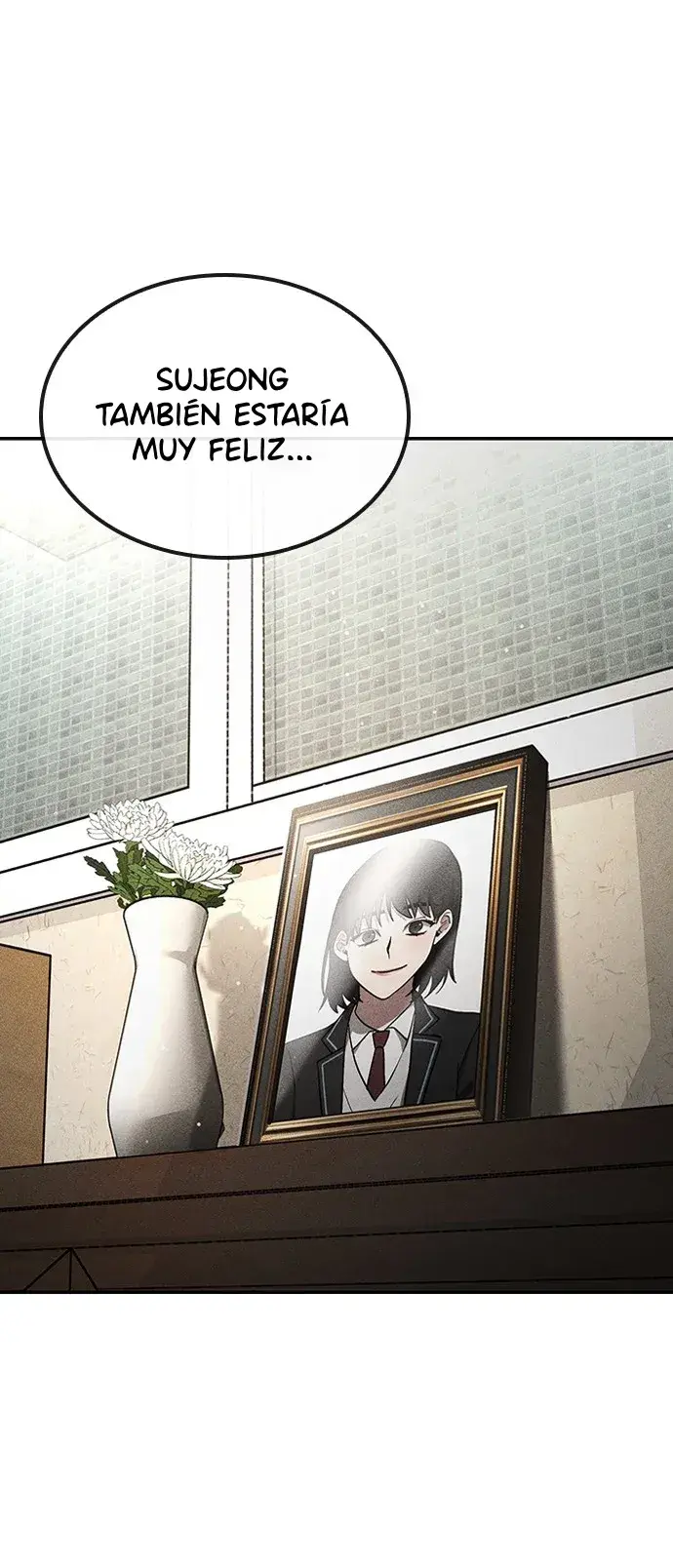 Capitulo 3 page 34