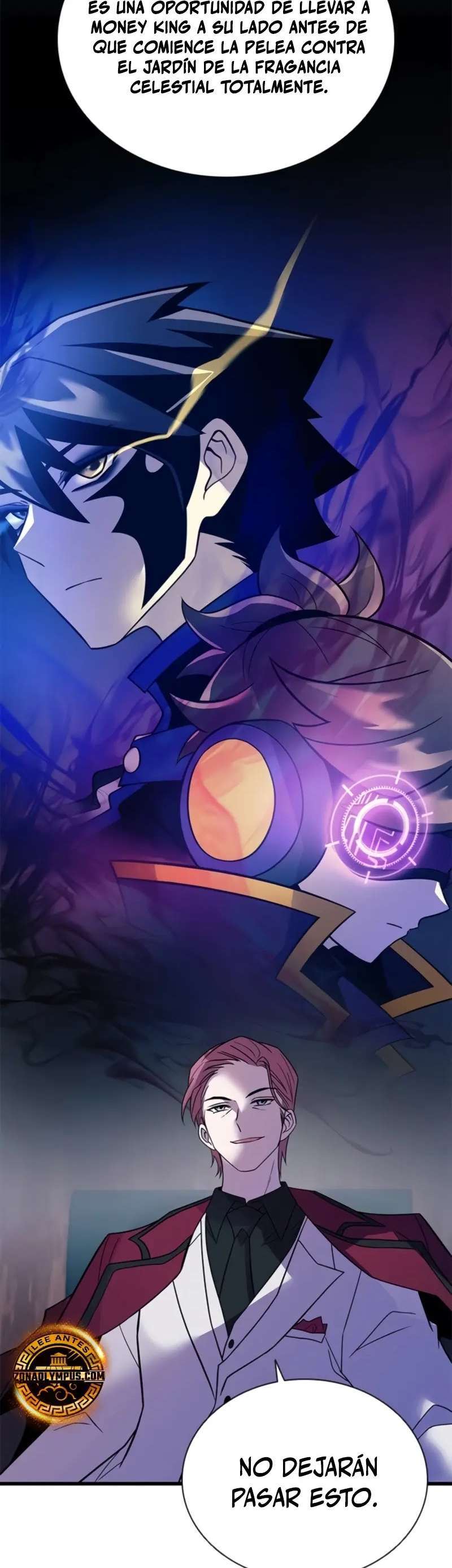 Capitulo 190 page 49