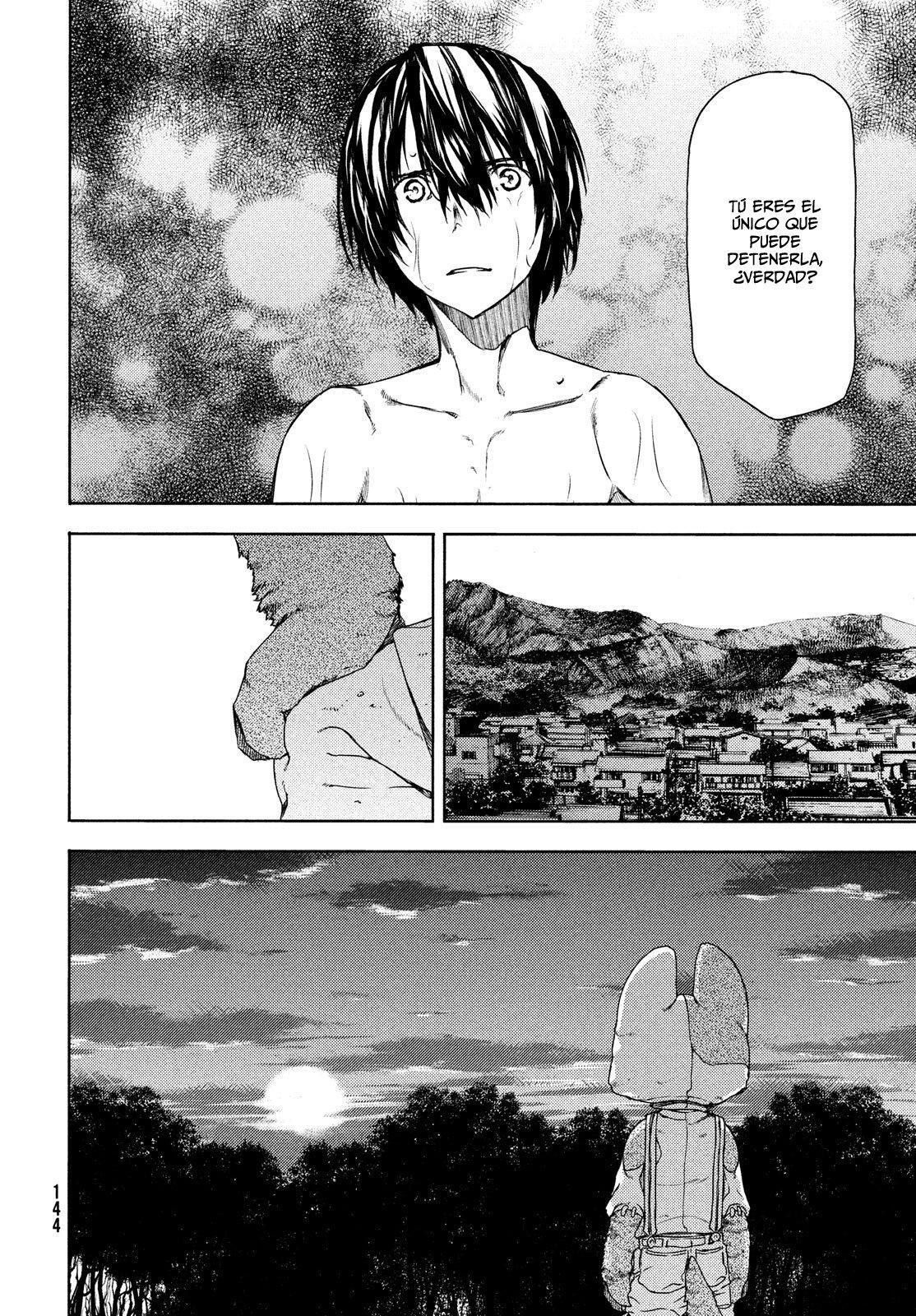 Capitulo 60 page 23