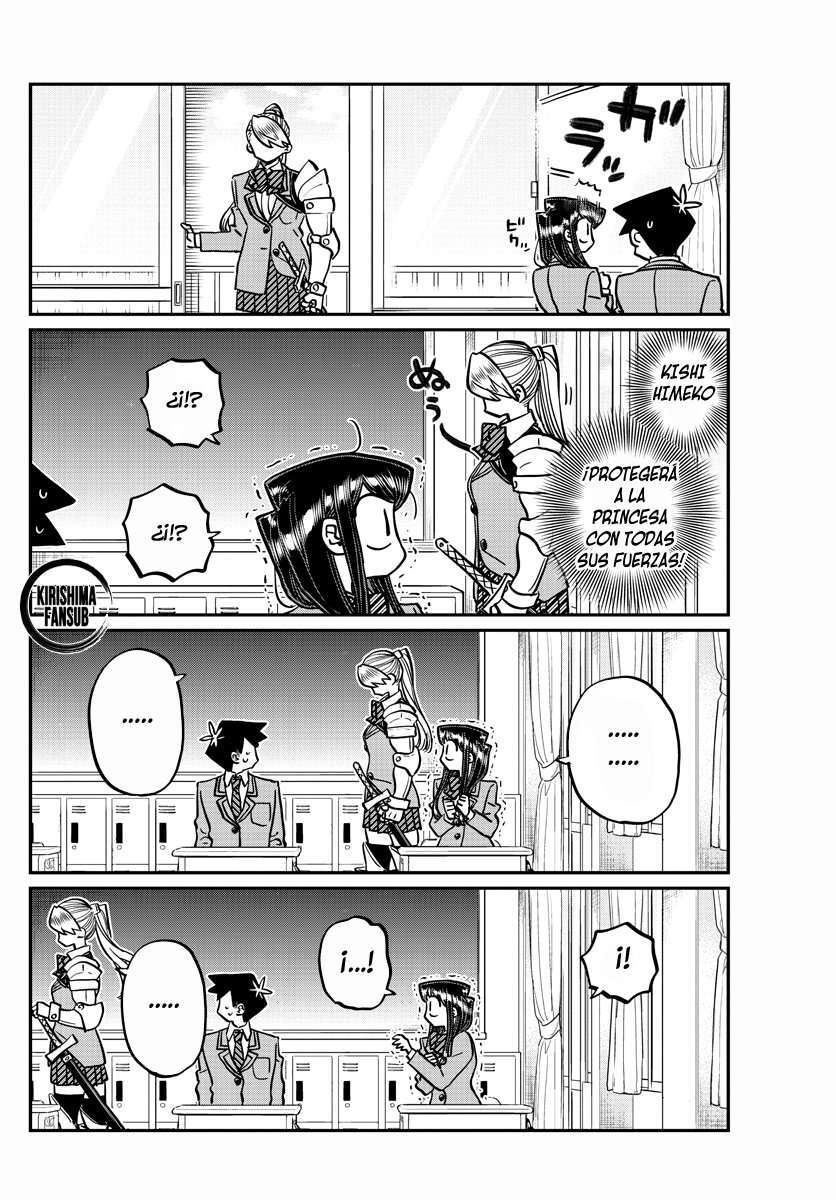 Capitulo 342 page 6