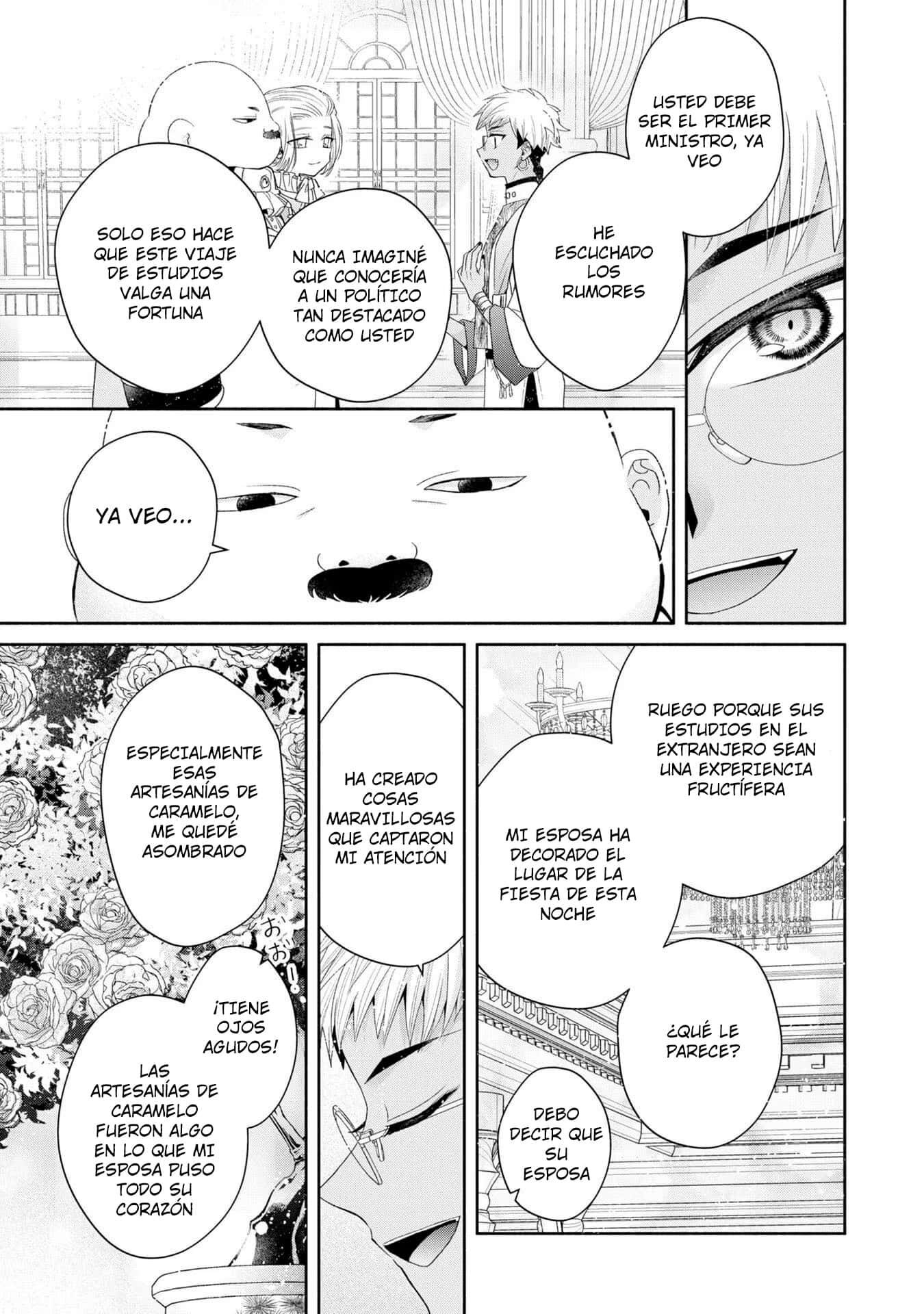 Capitulo 5 page 19