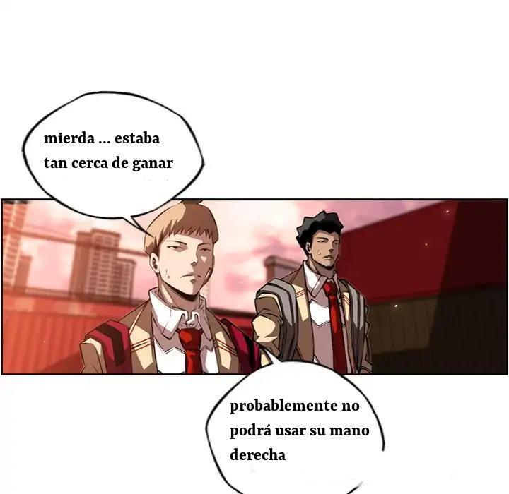Capitulo 86 page 41
