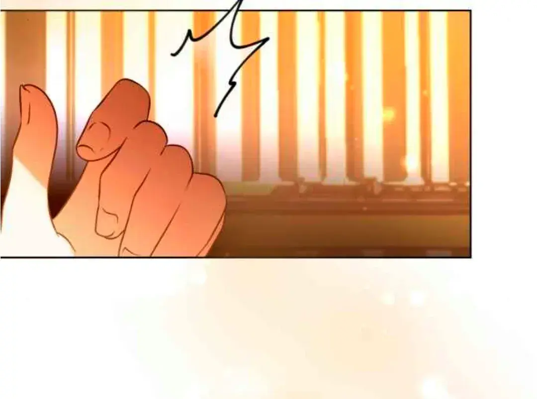 Capitulo 62 page 76
