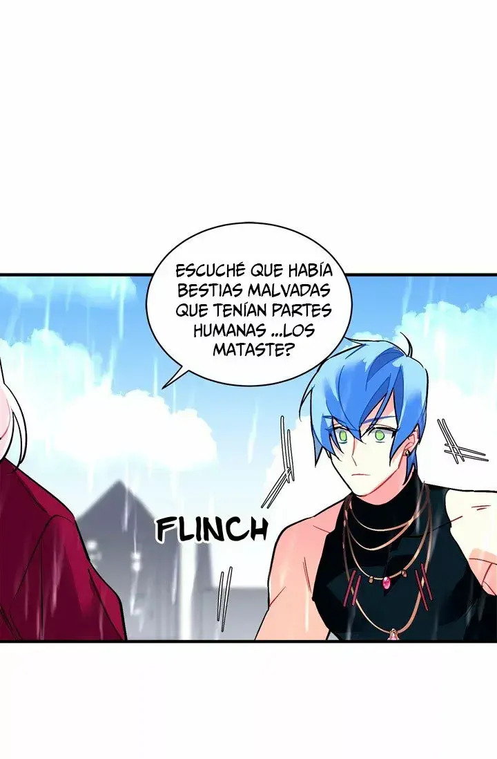 Capitulo 45 page 46
