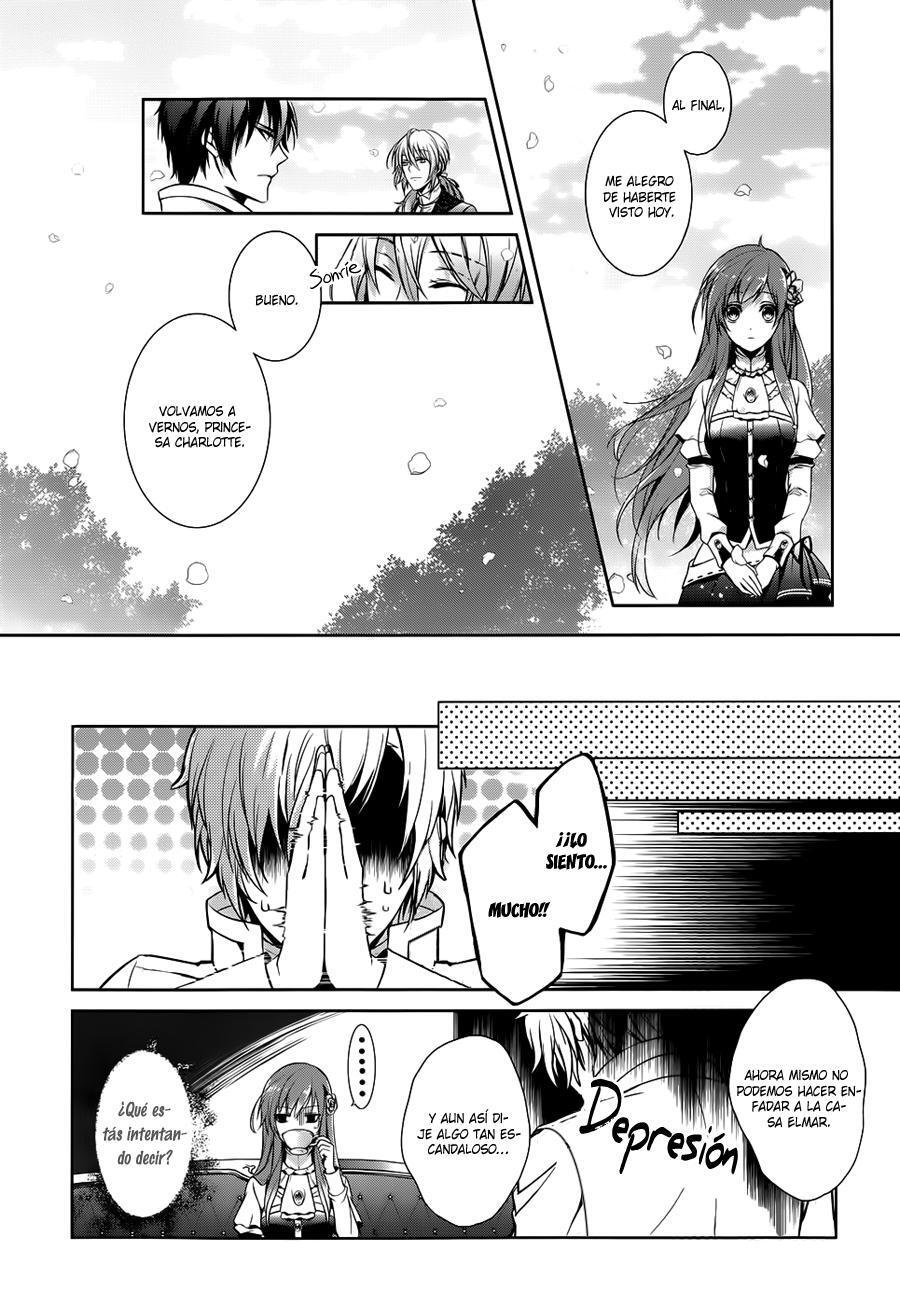 Capitulo 2 page 12