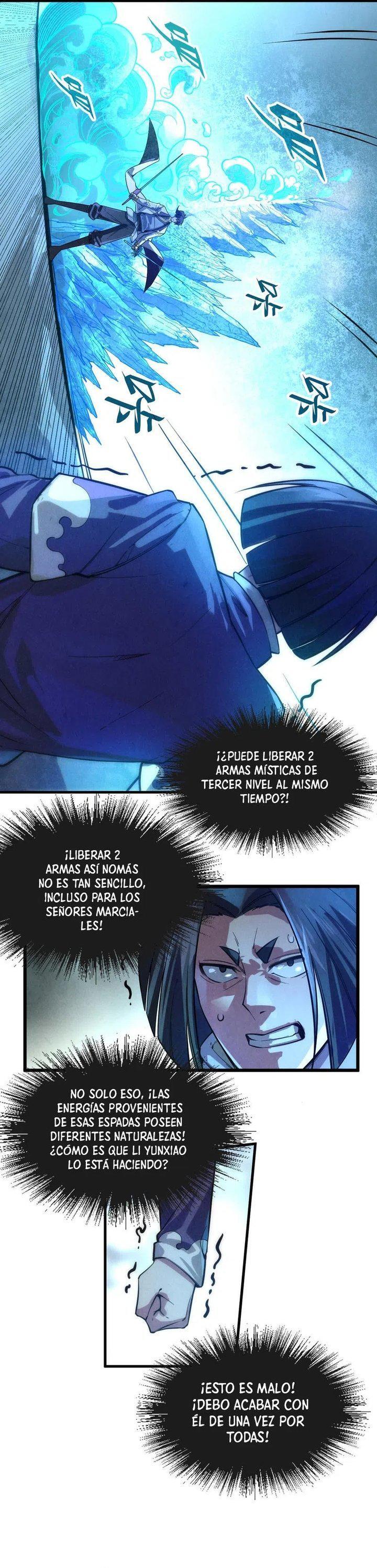 Capitulo 67 page 2