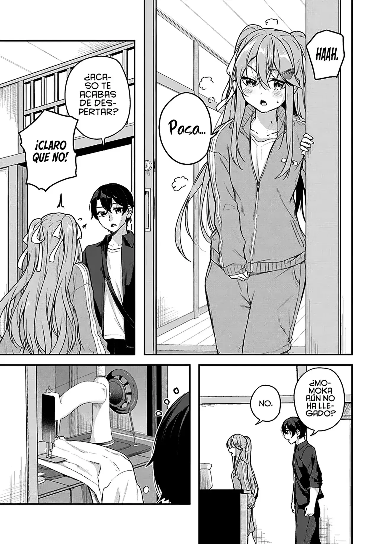 Capitulo 12 page 6