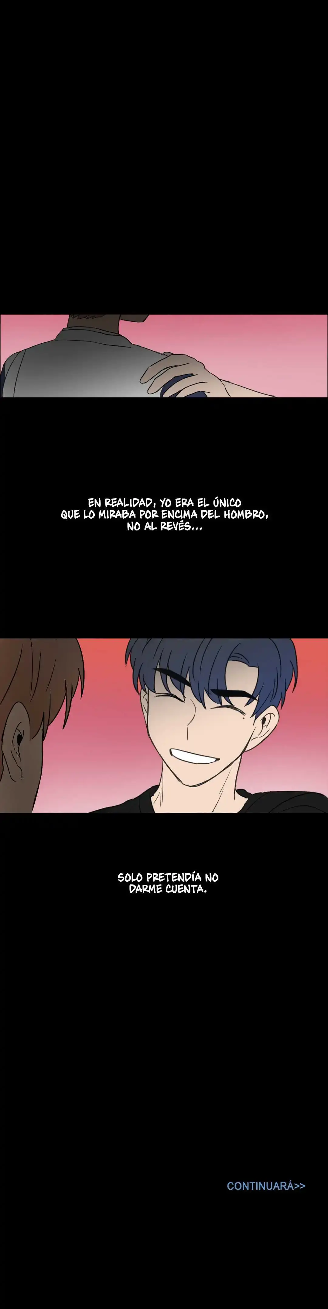 Capitulo 72 page 19