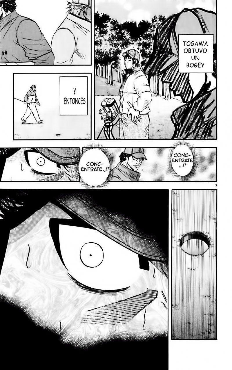 Capitulo 99 page 12