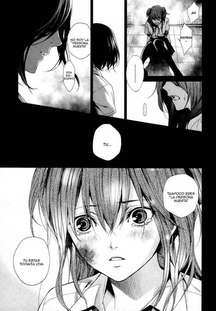 Capitulo 18 page 35
